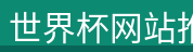 赛事级足球鞋系列